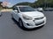 2016 Hyundai ACCENT 4dr Sdn Auto SE