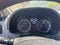 2016 Hyundai ACCENT 4dr Sdn Auto SE