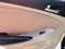 2016 Hyundai ACCENT 4dr Sdn Auto SE