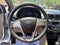 2016 Hyundai ACCENT 4dr Sdn Auto SE