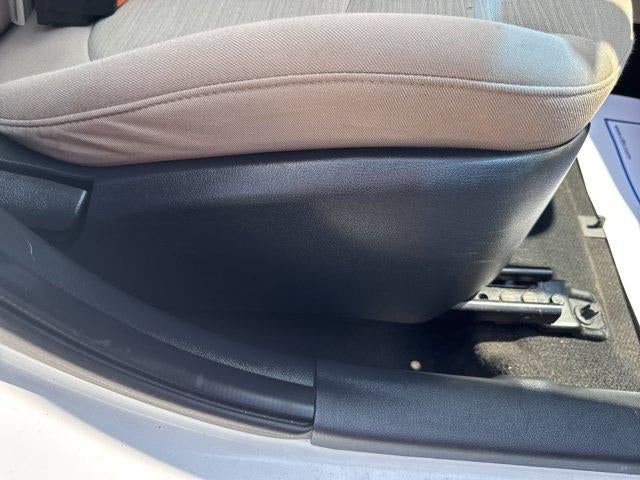 2016 Hyundai ACCENT 4dr Sdn Auto SE