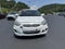 2016 Hyundai ACCENT 4dr Sdn Auto SE