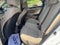 2016 Hyundai ACCENT 4dr Sdn Auto SE