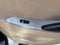 2016 Hyundai ACCENT 4dr Sdn Auto SE