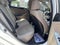 2016 Hyundai ACCENT 4dr Sdn Auto SE