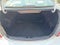 2016 Hyundai ACCENT 4dr Sdn Auto SE