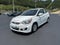 2016 Hyundai ACCENT 4dr Sdn Auto SE