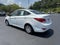 2016 Hyundai ACCENT 4dr Sdn Auto SE