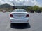 2016 Hyundai ACCENT 4dr Sdn Auto SE