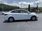 2016 Hyundai ACCENT 4dr Sdn Auto SE