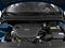 2016 Hyundai ACCENT 4dr Sdn Auto SE