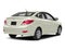 2016 Hyundai ACCENT 4dr Sdn Auto SE