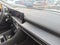 2024 Hyundai SONATA SEL 2.5L FWD
