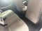 2024 Hyundai SONATA SEL 2.5L FWD