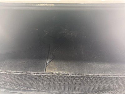 2024 Hyundai SONATA SEL 2.5L FWD