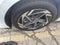2024 Hyundai SONATA SEL 2.5L FWD