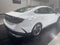 2024 Hyundai SONATA SEL 2.5L FWD