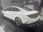 2024 Hyundai SONATA SEL 2.5L FWD