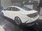 2024 Hyundai SONATA SEL 2.5L FWD