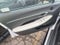 2024 Hyundai SONATA SEL 2.5L FWD