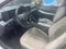 2024 Hyundai SONATA SEL 2.5L FWD