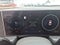2024 Hyundai SONATA SEL 2.5L FWD
