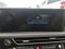 2024 Hyundai SONATA SEL 2.5L FWD