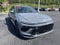 2025 Hyundai SONATA SEL FWD