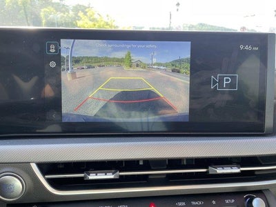 2025 Hyundai SONATA SEL FWD