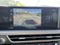 2025 Hyundai SONATA SEL FWD
