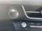 2025 Hyundai SONATA SEL FWD