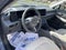 2025 Hyundai SONATA SEL FWD
