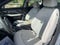 2025 Hyundai SONATA SEL FWD
