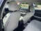 2025 Hyundai SONATA SEL FWD