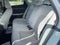 2025 Hyundai SONATA SEL FWD