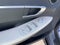 2025 Hyundai SONATA SEL FWD