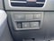 2025 Hyundai SONATA SEL FWD