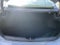 2025 Hyundai SONATA SEL FWD