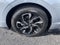 2025 Hyundai SONATA SEL FWD
