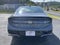 2025 Hyundai SONATA SEL FWD