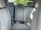 2025 Hyundai SONATA SEL FWD