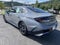 2025 Hyundai SONATA SEL FWD