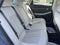 2025 Hyundai SONATA SEL FWD