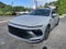 2025 Hyundai SONATA SEL FWD