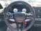 2025 Hyundai ELANTRA N DCT