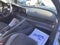 2025 Hyundai ELANTRA N DCT