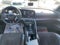 2025 Hyundai ELANTRA N DCT