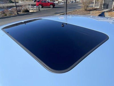 2025 Hyundai ELANTRA N DCT