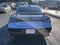 2025 Hyundai ELANTRA N DCT
