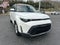 2024 Kia Soul LX IVT
